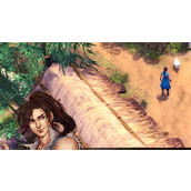 《侠客风云传》无敌极限流学习方法