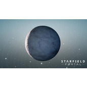 《星空》卫星介绍