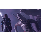 《博德之门3》低语深地全宝箱收集攻略