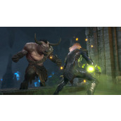 《博德之门3》染疫村落全宝箱收集攻略