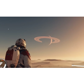 《星空》船舶属性介绍