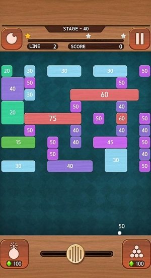 一起来战下载最新版