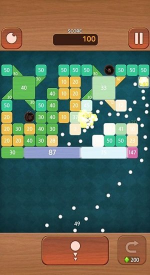 一起来战下载最新版