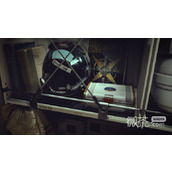 星空Starfield金钱增加代码一览