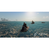 沉没之地皮革获取攻略