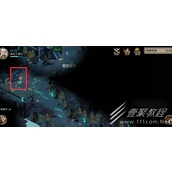 时间之钥魔镜谜题书页答案一览