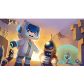 迷你世界9.2激活码分享2023