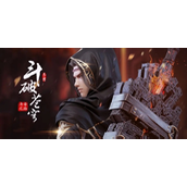 斗破苍穹异火重燃如何提高炼气等级