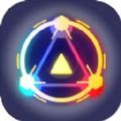 反射空间版