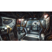 《星空》电弧电焊怎么获得