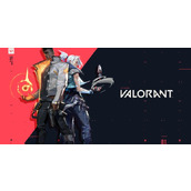 《无畏契约》全体聊天怎么设置