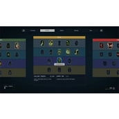 《星空》starfield和平主义者特征和技能选择