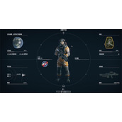 《星空》starfield的等级上限内容介绍