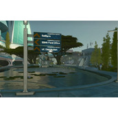 《星空》starfield抢先体验补丁更新内容