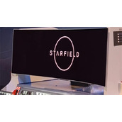 《星空》starfield游戏等级上限相关解释