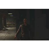 《星空》starfield第一天补丁更新内容介绍