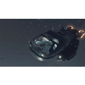 《星空》starfield偷船方法介绍