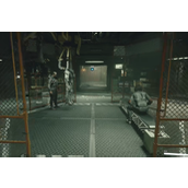 《星空》太空紧身衣与灰色劳工紧身服的获取方法介绍