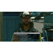 《星空》starfield购买船只方法介绍