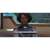 《星空》starfield支线任务时长介绍