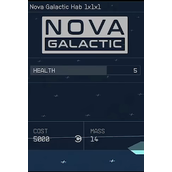 《星空》飞船制造商介绍