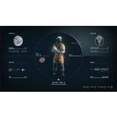 《星空》starfield等级上限介绍