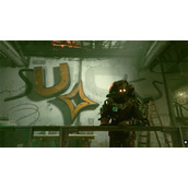 《星空》starfield加入太空人派系方法