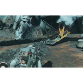 《星空》starfield第一艘船获得方法介绍