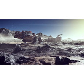 《星空》starfield游戏相关介绍