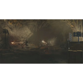 《星空》starfield主线故事时长介绍