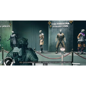 《星空》starfield自由星系联盟介绍