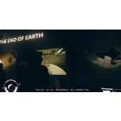 《星空》starfield联合殖民地介绍