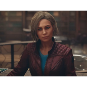 《星空》撬锁器购买位置介绍