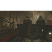 《星空》starfield战役时长介绍