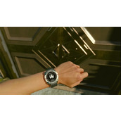 《星空》starfield中独特的游戏内容介绍