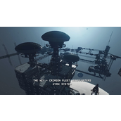 《星空》违禁品处理方法