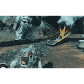 《星空》starfield获得飞船方法介绍