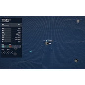 《星空》starfield太空人派系位置介绍