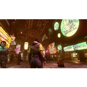 《星空》starfield太空人派系介绍