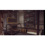 《星空》starfield船舶零件资源介绍