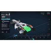 《星空》starfield升级飞船方法介绍