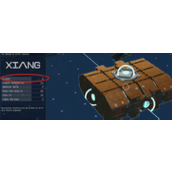 《星空》反应堆作用介绍