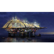 《星空》starfield黑市位置介绍