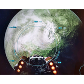 《星空》太空直飞测试报告