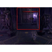 《博德之门3》阴影宝石获得方法