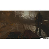 《星空》starfield角色构建类型分享