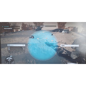 《星空》starfield扫描仪使用方法