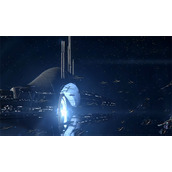 《星空》starfield故事主线介绍