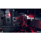 《星空》子弹获得方法