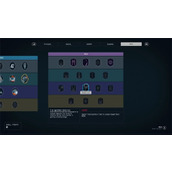 《星空》Starfield技术技能全介绍